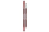Lancome LE LIPSTIQUE LipColouring Stick with Brush Sheer Adventure