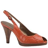 Van Eli Ladies Polly Pump by 
