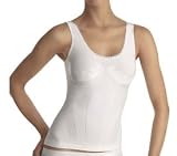 Barely There Indulgence Shaping Cami   #4236