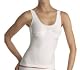 Premium Barely There Women’s Indulgence Shaping Cami   #4236 Get It Now!
