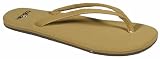 Cobian NIAS Womens Sandals in White