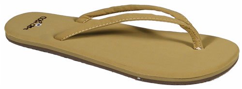 Buy Cobian NIAS Womens Sandals in White