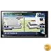 Pioneer AVIC-Z120BT 7