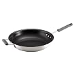 Farberware Restaurant Pro 14-Inch Open Skillet
