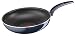 T-fal ���W�X�^�� �X�s���b�g �E�H�b�N�p�� 28cm D23319