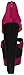Dolce Vita Women's Prima Wedge Sandal