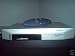 SAMSUNG 2100C VIRGIN MEDIA CABLE BOX