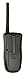 Dogwidgets® DW-6 Remote 1 Dog Training Shock Collar with Vibration