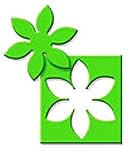 PAPER SHAPERS SMALL PUNCH-DAISY