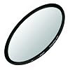 67mm UV FILTER (Professional DIGITAL ULTRA-SLIM-LINE Version) f�r z.B. CANON EOS 40D 50D 60D 400D 450D 500D 550D 1000D 5D Mark II 7D NIKON D300 D300S D3000 D3100 D3 D3x D3S D5000 D700 D7000 D90 SONY Alpha A290 A33 A390 A55 A560 A580 A230 A330 A380 A450 A500 A550 A850 OLYMPUS E-5 E-450 E-600 E-620 PENTAX K-7 K-x K-5 K-r und viele weitere Kameras ...(powered by SIOCORE)