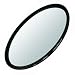 72mm UV FILTER (Professional DIGITAL ULTRA-SLIM-LINE Version) f�r z.B. CANON EOS 40D 50D 60D 400D 450D 500D 550D 1000D 5D Mark II 7D NIKON D300 D300S D3000 D3100 D3 D3x D3S D5000 D700 D7000 D90 SONY Alpha A290 A33 A390 A55 A560 A580 A230 A330 A380 A450 A500 A550 A850 OLYMPUS E-5 E-450 E-600 E-620 PENTAX K-7 K-x K-5 K-r und viele weitere Kameras ...(powered by SIOCORE)