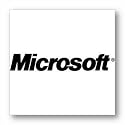 CRM Professional Server 3.0 English PUP MLP [Import]