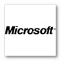 DHMSCD08012WI CRM Pro 3.0 User CAL 5 Lic