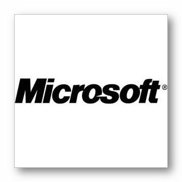 Software: Small Business Server 2003 20U Cal Addpak User