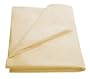 STRAW SHEET SET, 300 Thread Count Sateen