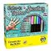 Creativity for Kids Color-In Tattoo