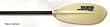 Cannon Wave Carbon Kayak Paddle
