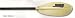 Cannon Wave Carbon Kayak Paddle