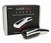 Viatek LB03G Hair Pro Luxuor Laser Hair Treatment