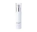 Meaningful Beauty Antixodiant Day Creme 1 FL OZ SPF 20