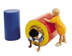 TODDLER TUMBLE TUNNEL ONLY