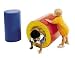 TODDLER TUMBLE TUNNEL ONLY