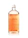 Bath & Body Works
