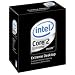 Intel Core 2 Extreme Quad-Core 2.66 GHz QX6700 Processor