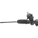 A1 Cardone Rack and Pinion Complete Unit 22-1027 by A1 Cardone