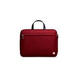 Sony VAIO CW Series Smart Protection Carrying Case (Red)