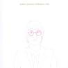 Bild des Albums von Sean Lennon