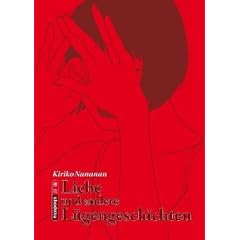 Liebe und andere L�gengeschichten