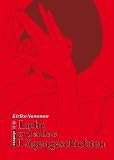 Liebe und andere L�gengeschichten