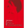 Liebe und andere L�gengeschichten