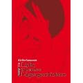 Liebe und andere L�gengeschichten