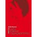 Liebe und andere L�gengeschichten