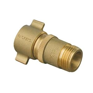Camco-40055-Brass-Water-Pressure-Regulator