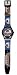Colorado Avalanche Kids' Fan Series Team Watch