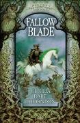 Fallowblade (Crowthistle Chronicles)