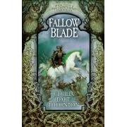 Fallowblade (Crowthistle Chronicles)