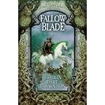 Fallowblade