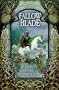 Fallowblade (Crowthistle Chronicles)