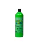 Early Learning Centre - Green Ready Mix Paint 284ml