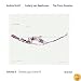 Beethoven: The Piano Sonatas, Vol. 2