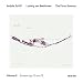 Beethoven - The Piano Sonatas Vol 2 - Sonatas Opp 10 & 13 'Pathetique'