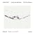 Beethoven - The Piano Sonatas Vol 2 - Sonatas Opp 10 & 13 'Pathetique'