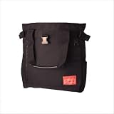Limited Edition Ballistic Tote Bag Color: Camouflage - Discontinued Color