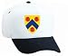 Stratford_upon_Avon White Cap