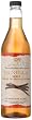 Laurentis Vanilla Coffee Syrup, 25.4-Ounce Plastic Bottles (Pack of 2)