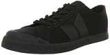[マクベス] MACBETH ELIOT BLOOD